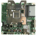 Lg Board - Board